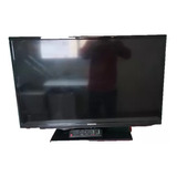 Tv Led Samsung Un32eh5000g