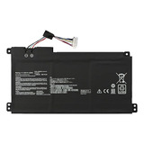 Bateria Yxkc B31n1912 C31n1912 Para Asus Vivobook 14-e410ma