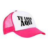 70 Gorras Personalizadas Para Fiestas, Xv, Equipos Deportivo