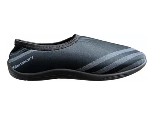 Zapatilla Neoprene Dama Agua Yoga Pileta Rio Faraon Art 360