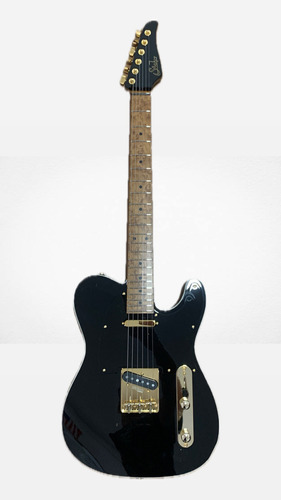 Suhr Classic T Mateus Asato