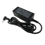 Cargador Para Notebook Samsung 19v 2.1a 40w 3.0 X 1.0mm