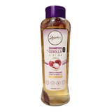 Shampoo Con Cebolla Y Biotina Anyeluz - mL a $83
