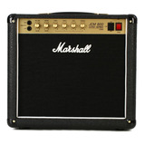 Amplificador Valvular Marshall Jcm800 Sc20c Studio