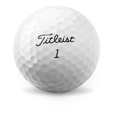 Titlest Pelota De Golf  Prov1 36