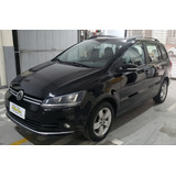 Volkswagen Suran 1.6 Trendline