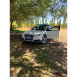 Audi A6 Allroad 2013 3.0 310cv Tfsi Stronic Quattro