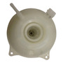 Deposito Agua Radiador Golf/jetta/vto/pc/seat 2001-2002 Seat Leon