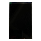 Display Lcd Compatible Con Tablet T230 T231 Tab 4 Samsung 