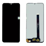 Pantalla Lcd Para Zte V10 Display