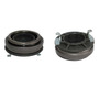 Plato De Embrague Hyundai Bus Aero City 520/ Mitsubishi 6d16 Hyundai Atos