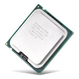 Intel Pentium Dual-core E5300 Socket 775 2.60 Ghz Zona Oeste