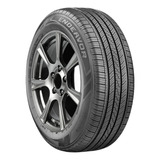 Llanta 225/45r18 Cooper Endeavor 95v