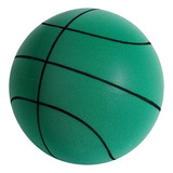 Bounce Balls Raqueta Silenciosa Pelota Deportiva Para Niños