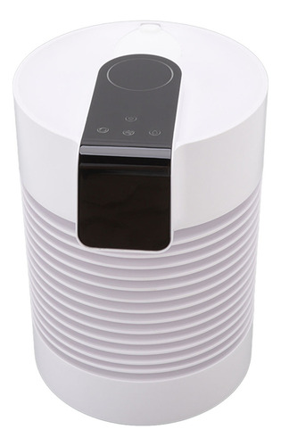 Ventilador De Aire Acondicionado Portátil, Mini Refrigeració