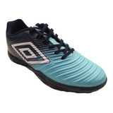 Botin Umbro Adulto Fifty Iii - 929977