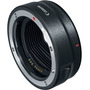 Adaptador De Montura Canon Ef-eos R P/ Lentes Ef En Cuerpo R Adaptador De Montura Canon Ef-eos R P/ Lentes Ef En Cuerpo R