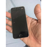 iPhone 5s Color Negro Para Pz O Lo Que Se Ocupe