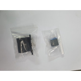 Pad+ Pick Up Para Hp 1102