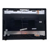 Lcd Para Lenovo Ideapad 300, 14ibr, 14isk, 5cb0k14060,nuevo