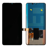 Digitalizador De Pantalla Lcd Para Xiaomi Mi Note 10 Lite