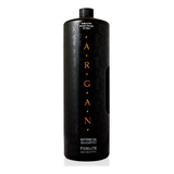 Shampoo Nutricion Antiage Argan Mythical Fidelite X 900ml 