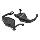 Manillar De De Parabrisas Para F900r F900xr 2020 Accesorios