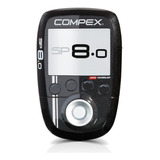 Compex Sp 8.0 Electroestimulador