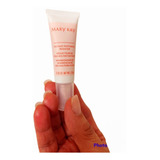 Redutor Instantâneo De Bolsas E Linhas De Expressão Mary Kay