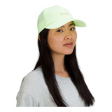 Gorra Lululemon Baller Hat Para Mujer 100% Original