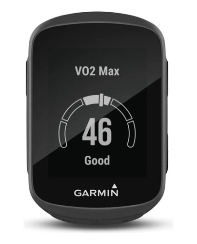 Ordenador De Ciclismo Garmin Edge 130 Plus Gps Y Rendimiento