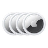 Nuevo Airtag Apple / Apple Airtag Pack X 4 Und