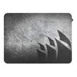 Alfombrilla Corsair Mm150 Mousepad Gamer Ultra Fino Duro Pc