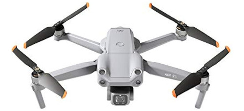 Dji Air 2s - Uav Drone Quadcopter Con Cámara Cardán De 3 Eje