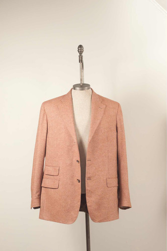 Blazer Zegna