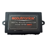 Módulo Accutronics Btse-99fx Multi Efectos