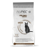 Nupec Gato Senior 1.5kg