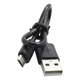 Cable De Carga Usb Para Barco Rc V007 - Conexión De Alta