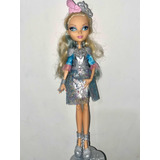 Muñeca Ever After High Darling Charming