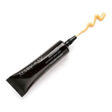 Corrector De Ojeras Yellow Mary Kay 