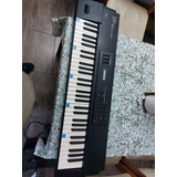 Sintetizador Roland Xp-10 Teclado Piano Clasico De Los 90s 