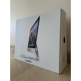 iMac De 21,5 Pulgadas Pantalla Retina 4k 2018