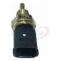 Sensor De Temperatura - Chevrolet Aveo 1.4l Chevrolet Vivant