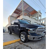 Ram 1500 2015 5.7 Laramie Atx V8