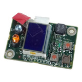 Placa Boton Enc Servidor Compatible Poweredge 2800r 2850 F16