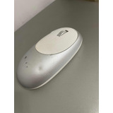 Satechi M1 Bluetooth Mouse Macbook