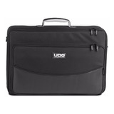 Udg Bolso Controlador Mediano Traktors5/s4/pionsb2 U7001bl