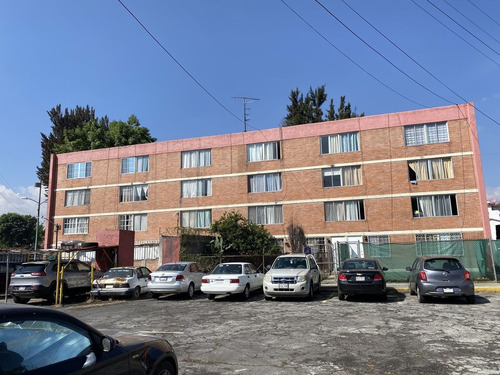 Departamento En Venta - Imagen 2