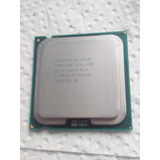 Procesador Intel Pentium Dual- Core E5400 775 2.70