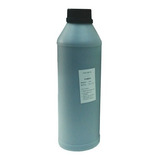 Carga Toner C P/ Sam Ml1610, 1710, 2850, 3050 Hp 105a  X 1kg